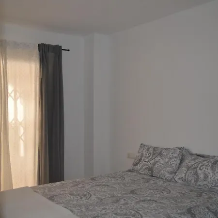 דירה Apartamento Calido, Accesible Y Con Piscina
